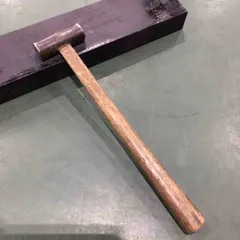 2025年最新】幸三郎 玄翁の人気アイテム - メルカリ