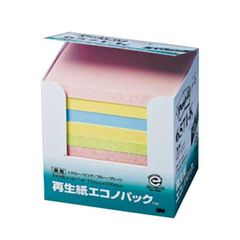 Item thumbnail for item 11bd4e56-6c85-46ed-9c0a-30d356e96599