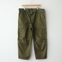 COMME des GARCONS HOMME   パンツ   HK-P021-051