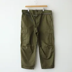 2025年最新】COMME des GARCONS HOMME メンズ ワークパンツ