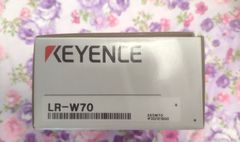 KEYENCE VT5-W07 & KV-N14DT セット　3セット未開封 KEYENCE VT5-W07 & KV-N14DT セット 3セット未開封 - メルカリ