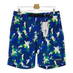 Item thumbnail for item 54adf517-d6b8-4869-85bc-620da4c17386