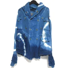 2025年最新】KAPITAL その他の人気アイテム - メルカリ