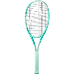 2025年最新】head boom teamの人気アイテム - メルカリ