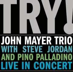 2025年最新】john mayer cdの人気アイテム - メルカリ