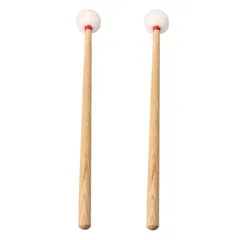 カウフマン ウィーン ティンパニマレット 111番 1対 【公式通販】