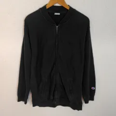 2025年最新】リバースウィーブ ブラック フェードの人気アイテム