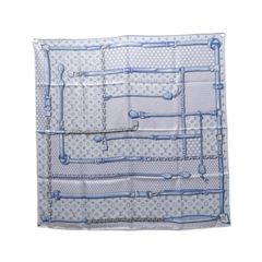 Item thumbnail for item 640078af-267b-4f7e-af3a-e7f00d8a8904