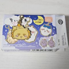 ストレイキッズ リービット ブランケット ペンミ 大人気新作 stray くり抜こ kids ブランケット リービット リノ