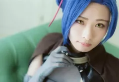 2025年最新】宮本彩希の人気アイテム - メルカリ