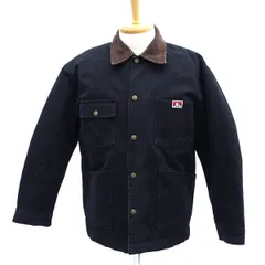 2025年最新】BEN DAVIS メンズ カバーオールの人気アイテム