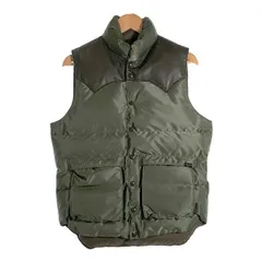 ロッキーマウンテン&ビームス　コラボ 楽天市場】Rocky Mountain Featherbed ロッキーマウンテン