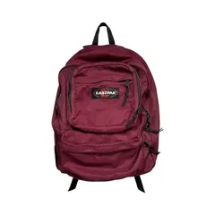 2025年最新】eastpak usaの人気アイテム - メルカリ