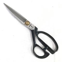 裁ち鋏　菊一文字　井筒屋　250mm  洋裁　和裁