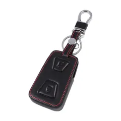 BiSH キーホルダー BiSH アクリルキーホルダー4点セットとバンド - メルカリ