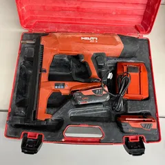 2025年最新】hilti bx3-l-22の人気アイテム - メルカリ 2025年最新】hilti bx3-l-22の人気アイテム - メルカリ