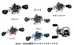 Item thumbnail for item 0e2ac76c-253f-4ae9-8272-26d48c291c37