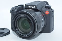 ライカ Leica V-LUX5