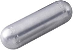 Item thumbnail for item 8e260f39-6add-4b28-b0f7-d4aa5b215cbb