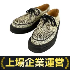 2025年最新】ジョージコックス uk8の人気アイテム - メルカリ