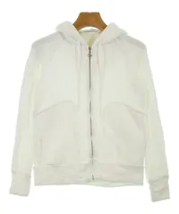 2026年最新】mina perhonen パーカーの人気アイテム - メルカリ