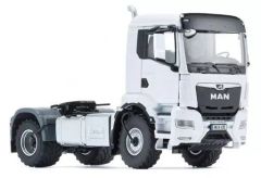 23R-009 WSI 1/50 スカニア R HIGHLINE CR20H - メルカリ