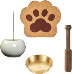 Item thumbnail for item 715253b6-a55d-4e3a-817a-2c0fe7361059