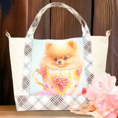 アトリエchoco
