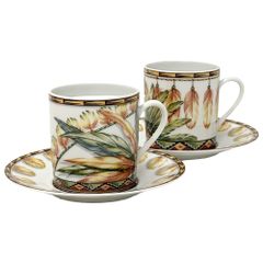 Item thumbnail for item 37a2a9db-bbaf-4558-90a1-9e347de51716