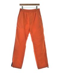 Item thumbnail for item a9fcac33-dd54-473d-bb32-e0e96fe8cfbe