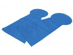 Item thumbnail for item 60da121d-8928-4831-aa0d-c4e4373ab716