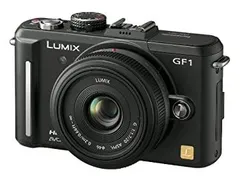 LUMIX ミラーレス一眼カメラレンズ 20mm F1.7 美品 2025年最新】20mm f1.7の人気アイテム - メルカリ