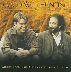 【中古】映画音楽(洋画) MUSIC FROM THE MIRAMAX MOTION PICTURE