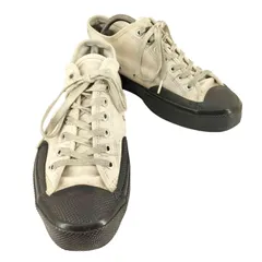 2025年最新】SUPERGA メンズ スニーカーの人気アイテム - メルカリ