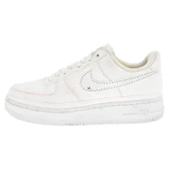 2023年最新】nike air force1 wmns revealの人気アイテム - メルカリ