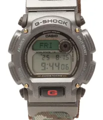 2025年最新】g shock マサイマラの人気アイテム - メルカリ