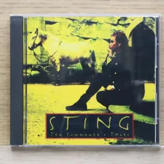 ●YOUNG IZ ネタSting/Shape of My Heart使い ○YOUNG IZ ネタSting/Shape of My Heart使い Amazon.co.jp