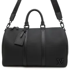 2025年最新】キーポル40の人気アイテム - メルカリ