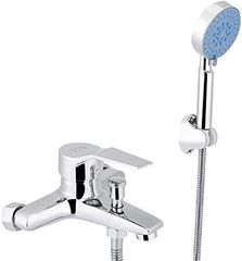 Item thumbnail for item 2b8fe0b8-648c-4490-bf57-34cd4aab5fdc