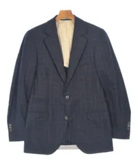 2025年最新】BRUNELLO CUCINELLI メンズ テーラードジャケットの
