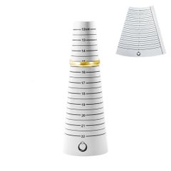 Item thumbnail for item f642ac16-cecc-42a3-a58e-750d965e8433