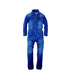 Item thumbnail for item e77279d4-b72f-40f8-87f5-ae575b7530e2