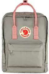 【送料無料・美品・新品未使用】FJALLRAVEN リュック Kanken レディース カンケンリュックサック バッグ 大容量リュックサック 20L 16L 7L Me086のサムネイル