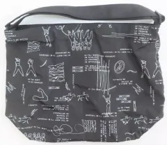 2026年最新】LE SSERAFIM トートバッグの人気アイテム - メルカリ