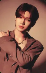 2025年最新】Ateez golden hour ヨサンの人気アイテム - メルカリ