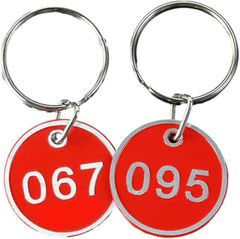 Item thumbnail for item 3663dd60-1fc2-4d00-b2a6-da82e3003d67