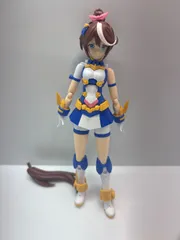 2025年最新】30msジャンクパーツの人気アイテム - メルカリ