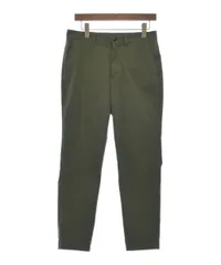 JOURNAL STANDARD スラックス メンズ 【古着】【中古】【送料無料】