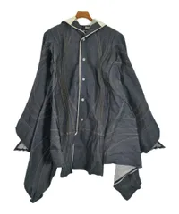 JUNYA WATANABE コート（その他） レディース 【古着】【中古】【送料無料】のサムネイル