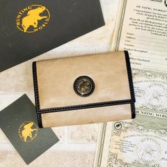 ジャンフランコフェレ ゴルフ ☆ ロングパンツ 日本製 ダークネイビー